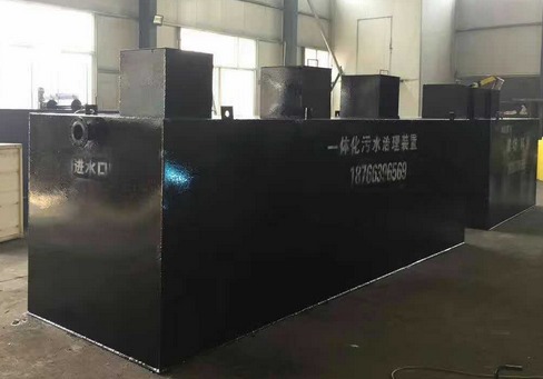石油化工廢水經(jīng)過兩級生化處理后超出指標(biāo)怎么回事？